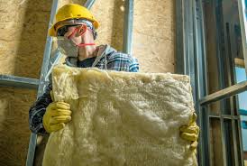 Best Insulation Air Sealing  in Benson, UT